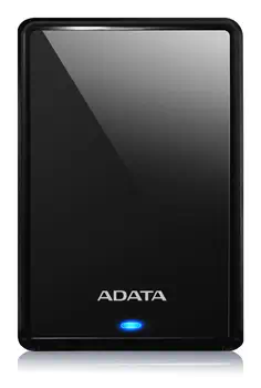 Avantages Disque dur Externe 4 To