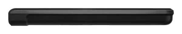 ADATA HV620S disque dur externe 4 To 2.5" Micro-USB B 2.0/3.2 Gen 1 (3.1 Gen 1) Noir - Disque dur Externe - visuel 4