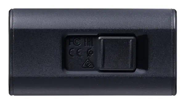 ADATA SC750 500 Go USB Type-C 3.2 Gen 2 (3.1 Gen 2) Gris - Disque dur Externe - visuel 5