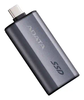 SC750-500G-CCBK avis