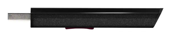 ADATA SC610 1 To USB Type-A 3.2 Gen 2 (3.1 Gen 2) Noir - Disque dur Externe - visuel 5