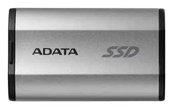 SD810-1000G-CSG avantages