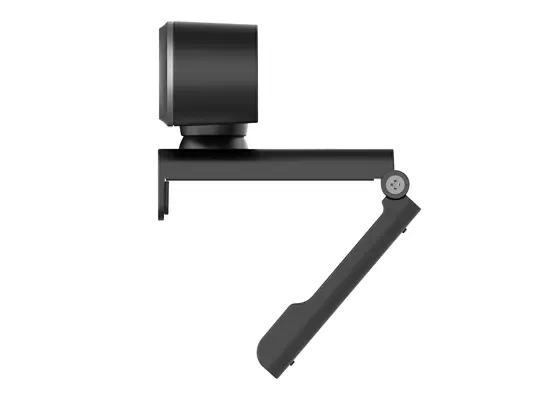 Sandberg USB Webcam Pro - visuel 4