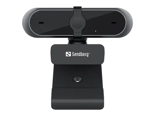 Sandberg USB Webcam Pro - visuel 3