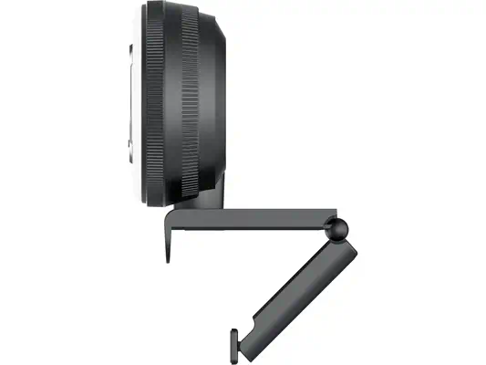 Sandberg Streamer USB Webcam Pro Elite - visuel 5