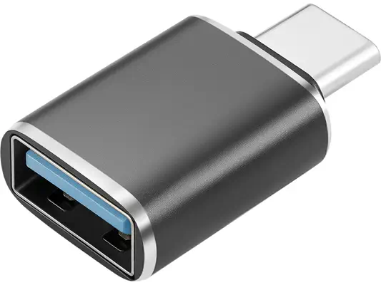 Sandberg 134-45 webcam 8 MP 3840 x 2160 pixels USB Noir - Webcam - visuel 7