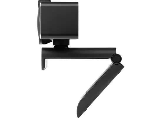 Sandberg 134-45 webcam 8 MP 3840 x 2160 pixels USB Noir - Webcam - visuel 4