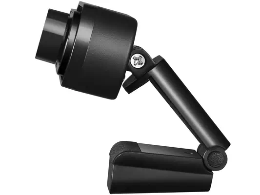 Sandberg USB Webcam 1080P Saver - visuel 4