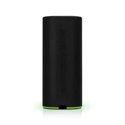AmpliFi Alien WiFi Kit routeur sans fil Gigabit Ethernet Bi-bande (2,4 GHz / 5 GHz) Noir, Vert - Routeur - visuel 10