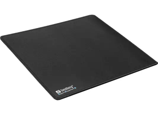 Sandberg Gamer Mousepad XL - Tapis - visuel 1