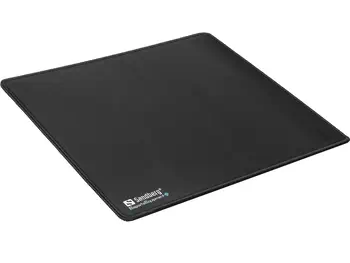 Sandberg Gamer Mousepad XL livraison gratuite