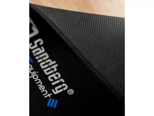 Sandberg Gamer Desk Pad XXXL - Tapis - visuel 6