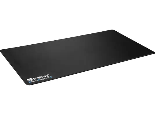 Sandberg Gamer Desk Pad XXXL - Tapis - visuel 2