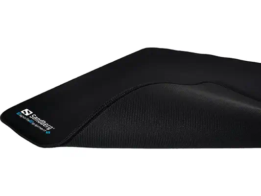 Sandberg Gamer Desk Pad XXXL - Tapis - visuel 3