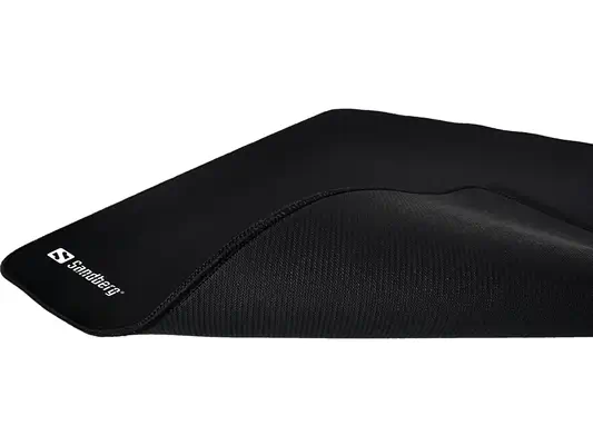 Sandberg Gamer Mousepad - Tapis - visuel 4