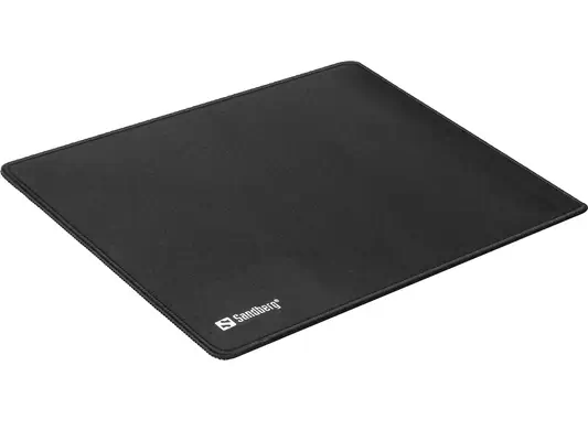 Sandberg Gamer Mousepad - Tapis - visuel 3