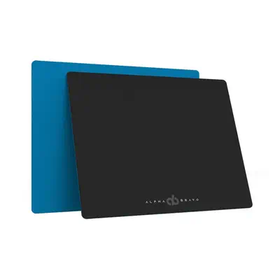 Alpha Bravo GM-1 Pro - Veho - Tapis - visuel 1