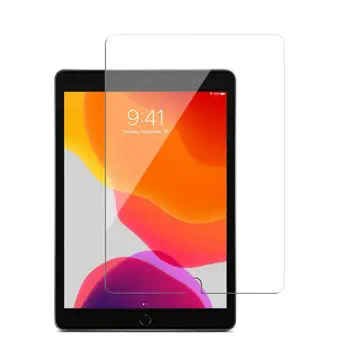 Accessoires Tablette eSTUFF ES503200 livraison gratuite