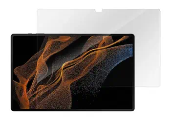Offre Accessoires Tablette eSTUFF ES506019