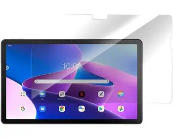 eSTUFF ES517011 protection d'écran de tablette Protection d'écran transparent Microsoft 1 pièce(s) meilleur prix