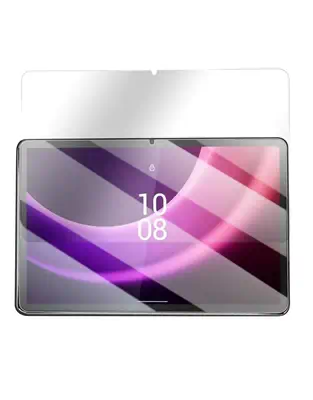 eSTUFF ES517007 protection d'écran de tablette Protection d'écran transparent Lenovo 1 pièce(s) - Accessoires Tablette - visuel 1