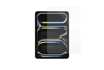 Comparaison Accessoires Tablette eSTUFF ES503355