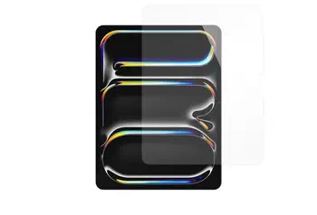 Achat responsable eSTUFF ES503410 protection d'écran de tablette Protection d'écran transparent Apple 1 pièce(s)