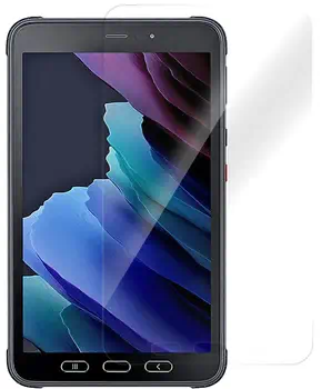 Meilleur prix Accessoires Tablette eSTUFF ES506024