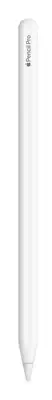 Apple Pencil Pro - Accessoires Tablette - visuel 1