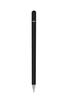 Accessoires Tablette USB livraison rapide
