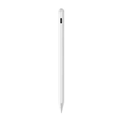eSTUFF ES68900010 stylet 14 g Blanc - Accessoires Tablette - visuel 8