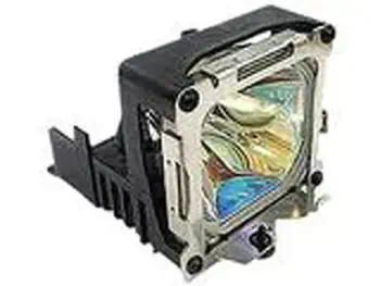 Accessoire Vidéoprojecteur BenQ 5J.J6P05.001 livraison gratuite