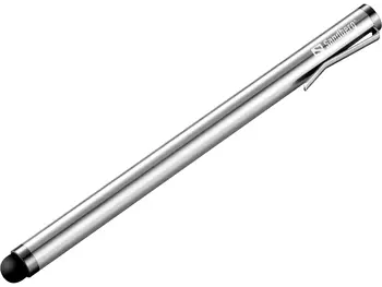 Sandberg Smartphone Stylus meilleur prix