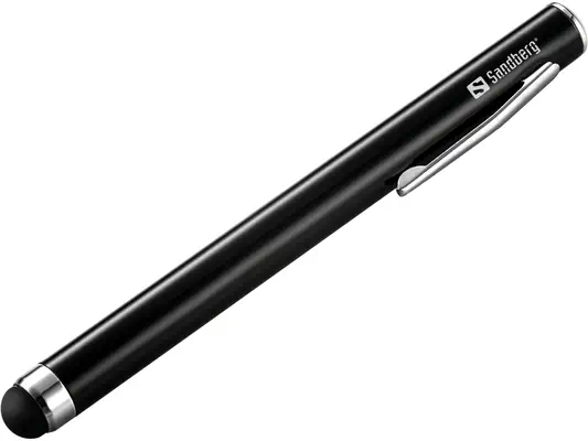 Sandberg Tablet Stylus - Accessoires Tablette - visuel 1
