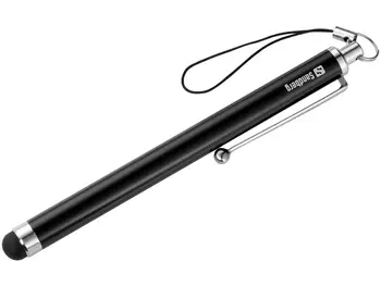 Achat responsable Accessoires Tablette Toutes marques
