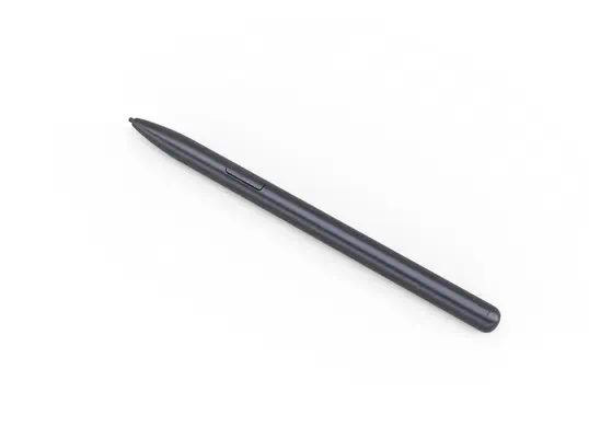 eSTUFF ES68900215-BULK stylet 15 g Noir - Accessoires Tablette - visuel 1