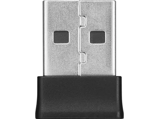 Sandberg Micro Wifi Dongle 650 Mbit/s - Carte Réseau - visuel 3