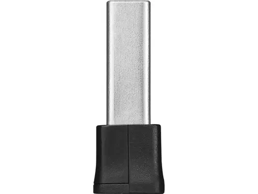 Sandberg Micro Wifi Dongle 650 Mbit/s - Carte Réseau - visuel 4