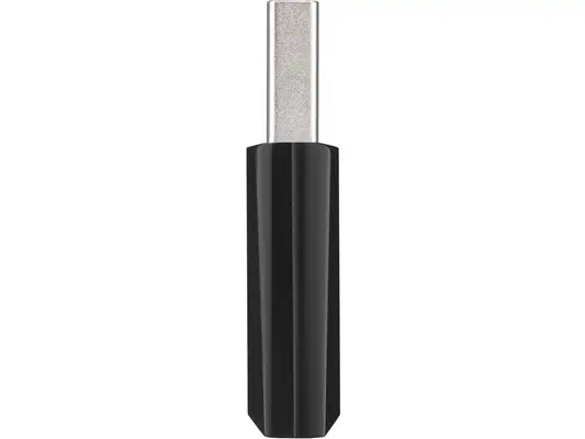 Sandberg Mini Wifi Dongle 1300 Mbit/s - Carte Réseau - visuel 4