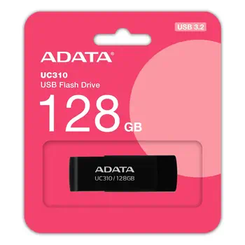 Achat responsable Clé USB  3.2 Gen 1 (3.1 Gen 1)