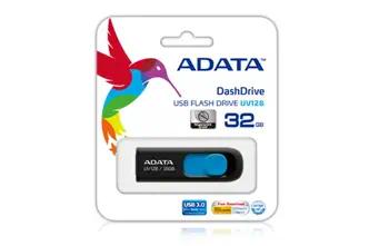 Clé USB  128 Go livraison gratuite