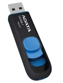 Avantages Clé USB 3.2 Gen 1 (3.1 Gen 1)