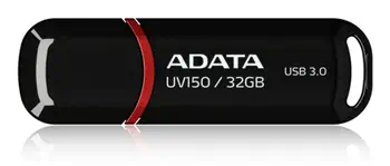 Revendeur officiel Clé USB 32 Go
