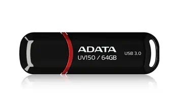 Clé USB  USB Type-A avis