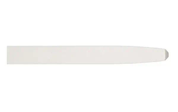 ADATA AUV210-32G-RGD lecteur USB flash 32 Go USB Type-A 2.0 Beige - Clé USB - visuel 2