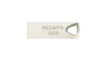Garantie Clé USB 32 Go