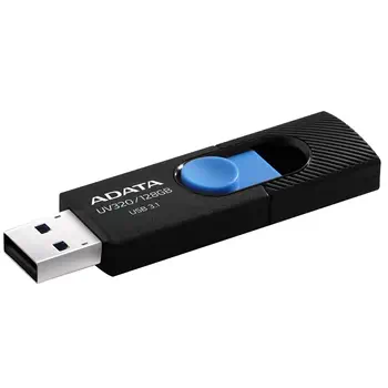 Comparaison Clé USB ADATA USB Type-A