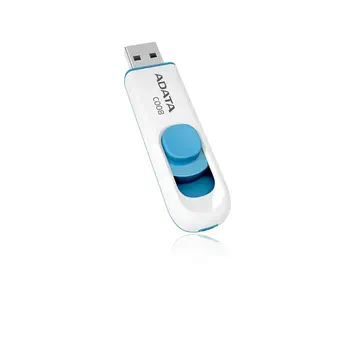 Garantie Clé USB 64 Go