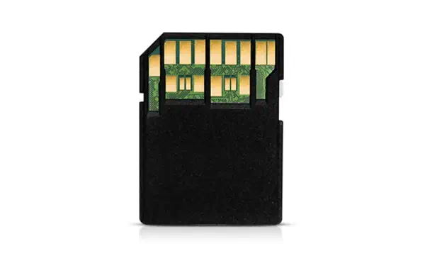 ADATA Premier ONE V90 128 Go SDXC UHS-II Classe 10 - Carte Mémoire - visuel 4