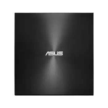 ASUS SDRW-08U7M-U lecteur de disques optiques DVD±RW Noir garantie